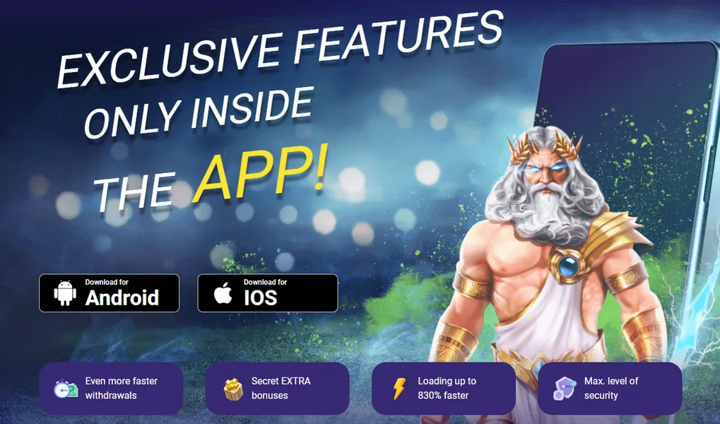 De Lalabet Mobiele Ervaring: Installatie op iOS en Android