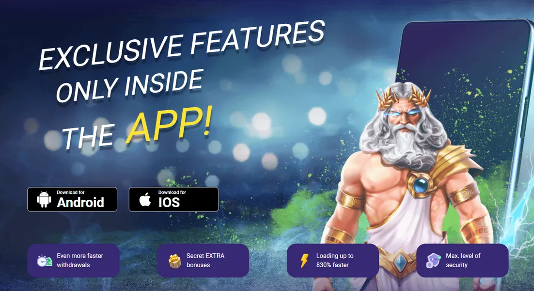 Mobiel Gaming: altijd en overal Lalabet inloggen